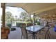 21 Bass Street, Cabarlah QLD 4352