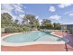21 Bass Street, Cabarlah QLD 4352