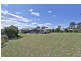 21 Bass Street, Cabarlah QLD 4352