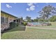 21 Bass Street, Cabarlah QLD 4352