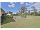 21 Bass Street, Cabarlah QLD 4352