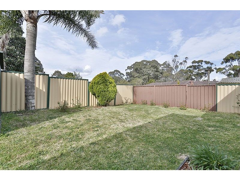 26A Ladner Street, Drayton QLD 4350