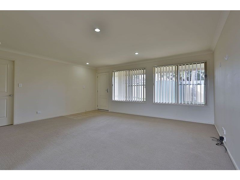 26A Ladner Street, Drayton QLD 4350