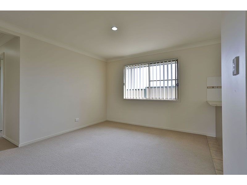 26A Ladner Street, Drayton QLD 4350