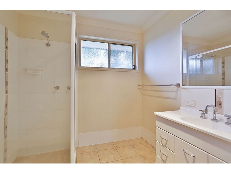 26A Ladner Street, Drayton QLD 4350