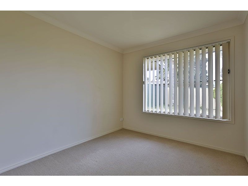 26A Ladner Street, Drayton QLD 4350