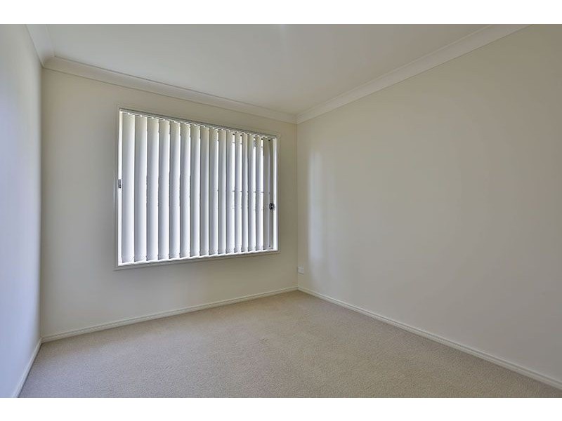 26A Ladner Street, Drayton QLD 4350