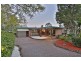 94 Cambooya Street, Drayton QLD 4350