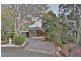 94 Cambooya Street, Drayton QLD 4350