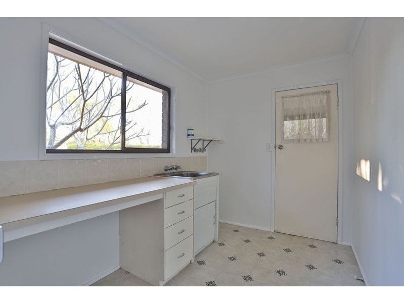 94 Cambooya Street, Drayton QLD 4350