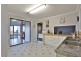 94 Cambooya Street, Drayton QLD 4350
