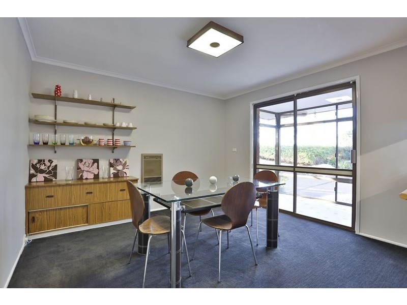 94 Cambooya Street, Drayton QLD 4350
