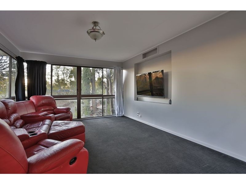 94 Cambooya Street, Drayton QLD 4350
