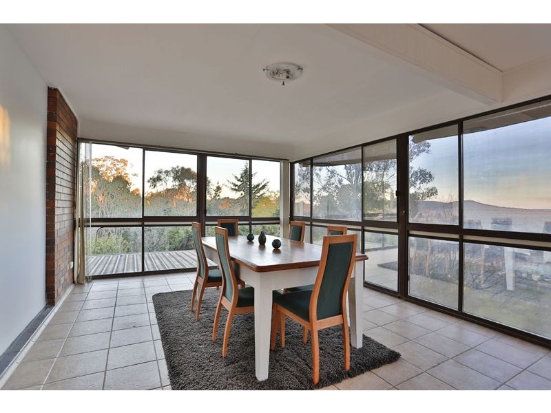 94 Cambooya Street, Drayton QLD 4350