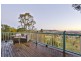 94 Cambooya Street, Drayton QLD 4350