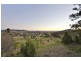 94 Cambooya Street, Drayton QLD 4350
