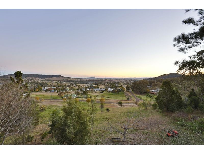 94 Cambooya Street, Drayton QLD 4350