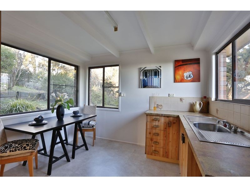 94 Cambooya Street, Drayton QLD 4350