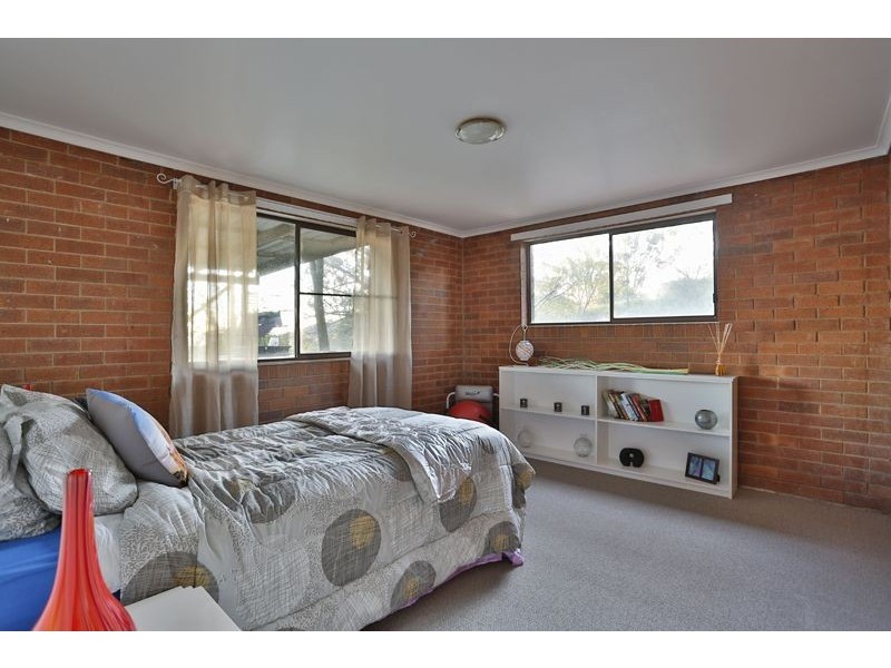 94 Cambooya Street, Drayton QLD 4350