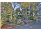 94 Cambooya Street, Drayton QLD 4350