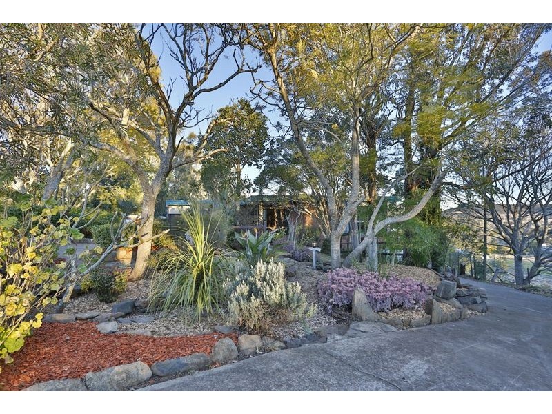 94 Cambooya Street, Drayton QLD 4350