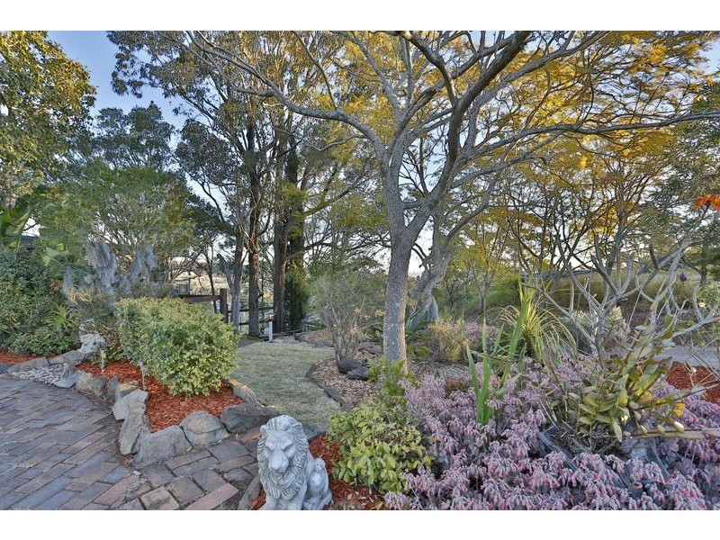 94 Cambooya Street, Drayton QLD 4350