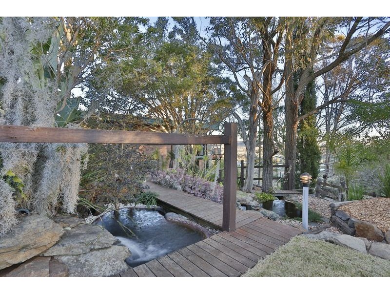 94 Cambooya Street, Drayton QLD 4350