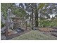 94 Cambooya Street, Drayton QLD 4350