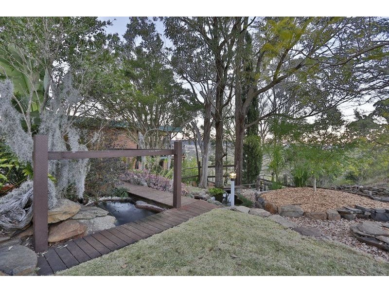 94 Cambooya Street, Drayton QLD 4350