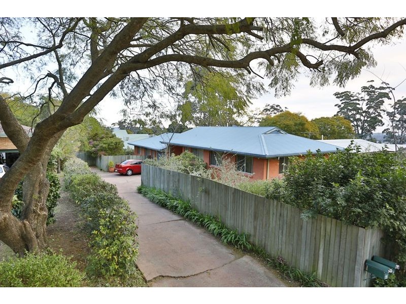 10 Spies Court, Mount Lofty QLD 4350