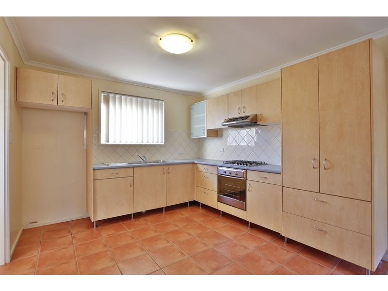 10 Spies Court, Mount Lofty QLD 4350