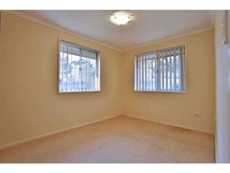 10 Spies Court, Mount Lofty QLD 4350