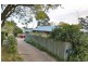 10 Spies Court, Mount Lofty QLD 4350
