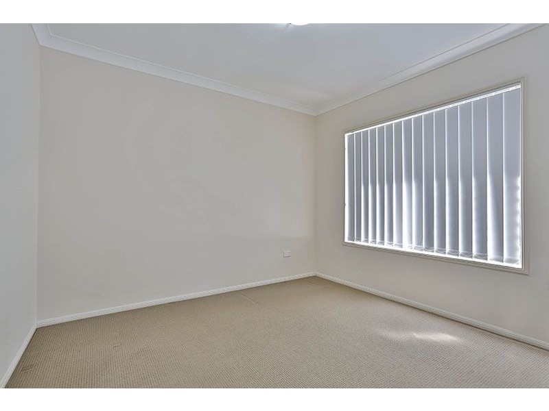 5/10 Devon Street, Newtown QLD 4350