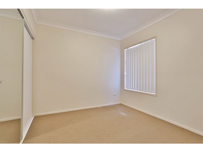 5/10 Devon Street, Newtown QLD 4350