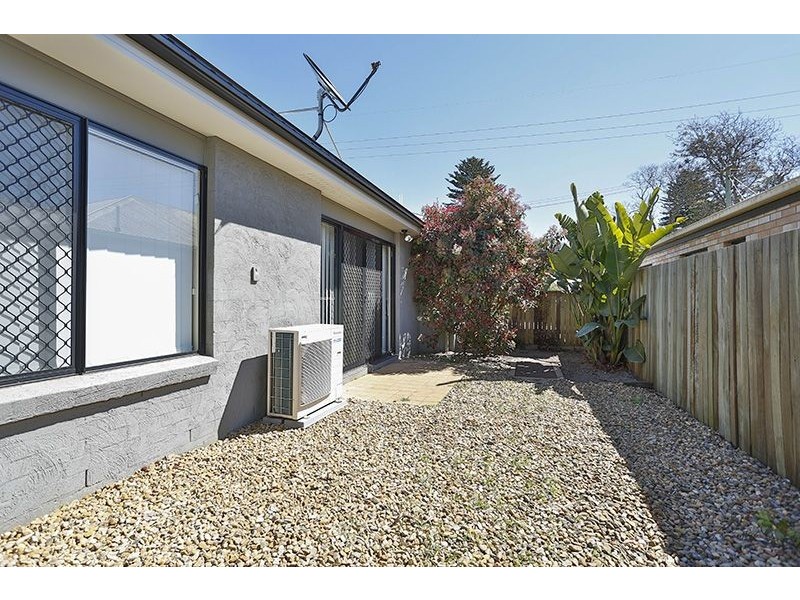 5/10 Devon Street, Newtown QLD 4350