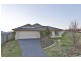35 Highgrove Drive, Highfields QLD 4352