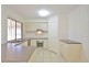 35 Highgrove Drive, Highfields QLD 4352