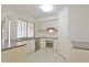 35 Highgrove Drive, Highfields QLD 4352