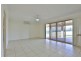 35 Highgrove Drive, Highfields QLD 4352