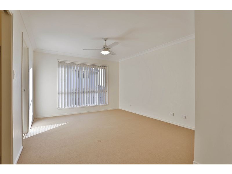 35 Highgrove Drive, Highfields QLD 4352