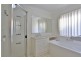 35 Highgrove Drive, Highfields QLD 4352