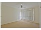 35 Highgrove Drive, Highfields QLD 4352
