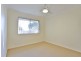 35 Highgrove Drive, Highfields QLD 4352