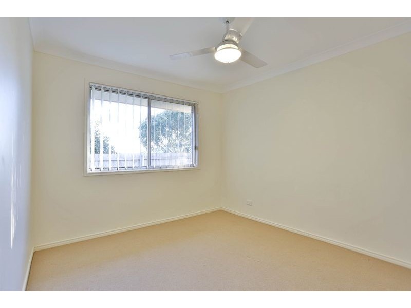 35 Highgrove Drive, Highfields QLD 4352