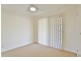 35 Highgrove Drive, Highfields QLD 4352