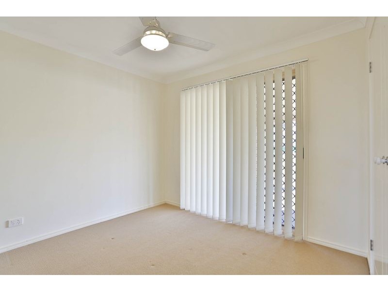 35 Highgrove Drive, Highfields QLD 4352