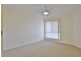 35 Highgrove Drive, Highfields QLD 4352