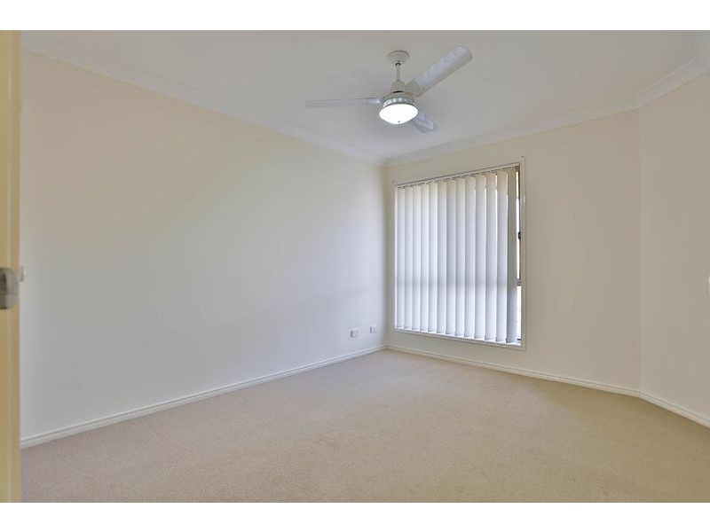 35 Highgrove Drive, Highfields QLD 4352