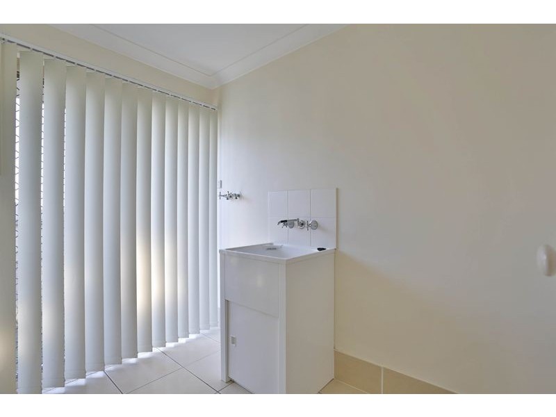 35 Highgrove Drive, Highfields QLD 4352